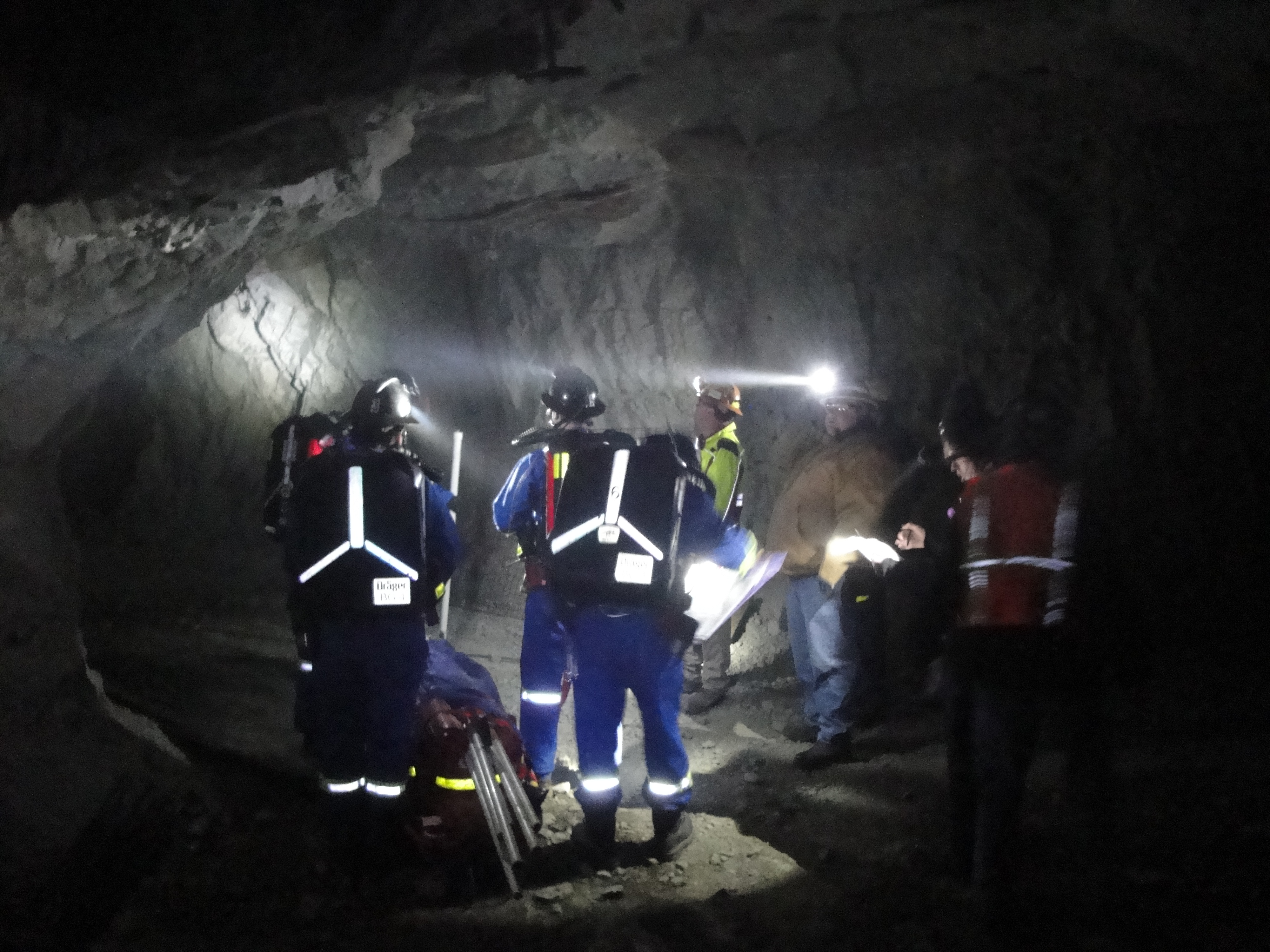 Mine rescue прохождение 15 уровень